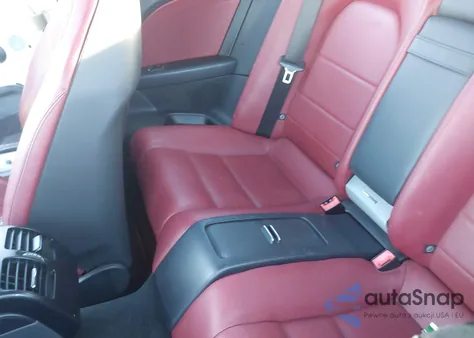 2016 Mercedes-Benz E 400 from USA, damaged, VIN WDDKK6FF6GF338582